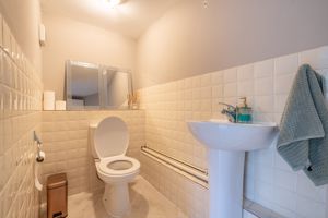 Photo 11- click for photo gallery